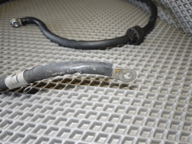 провод генератора, 1780 рублей, Санкт-Петербург