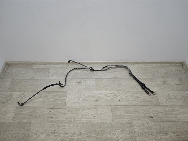 трубка охлаждения АКПП, 2810 рублей, Санкт-Петербург