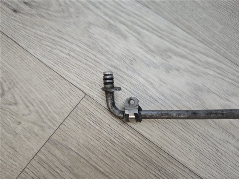 трубка охлаждения АКПП, 2810 рублей, Санкт-Петербург