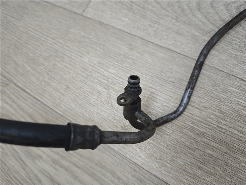 трубка охлаждения АКПП, 2810 рублей, Санкт-Петербург