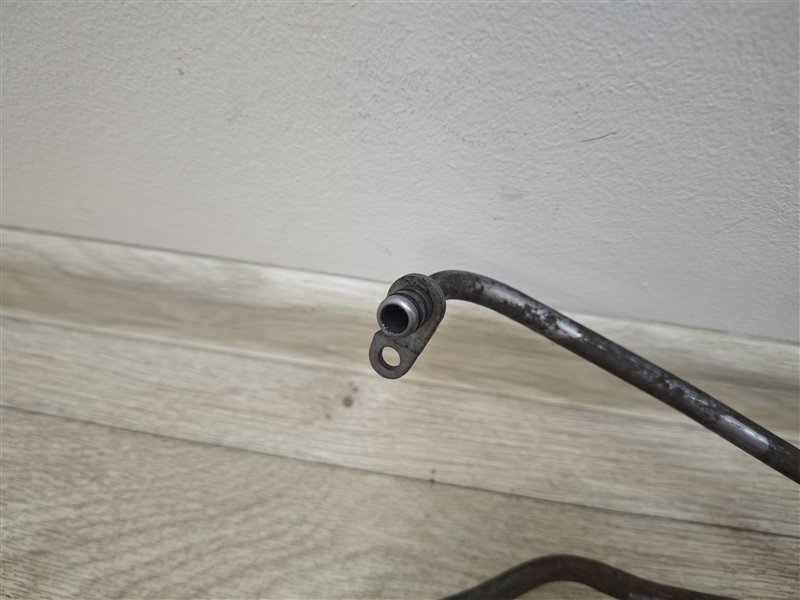 трубка охлаждения АКПП, 2810 рублей, Санкт-Петербург