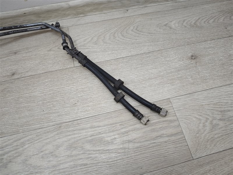 трубка охлаждения АКПП, 2810 рублей, Санкт-Петербург