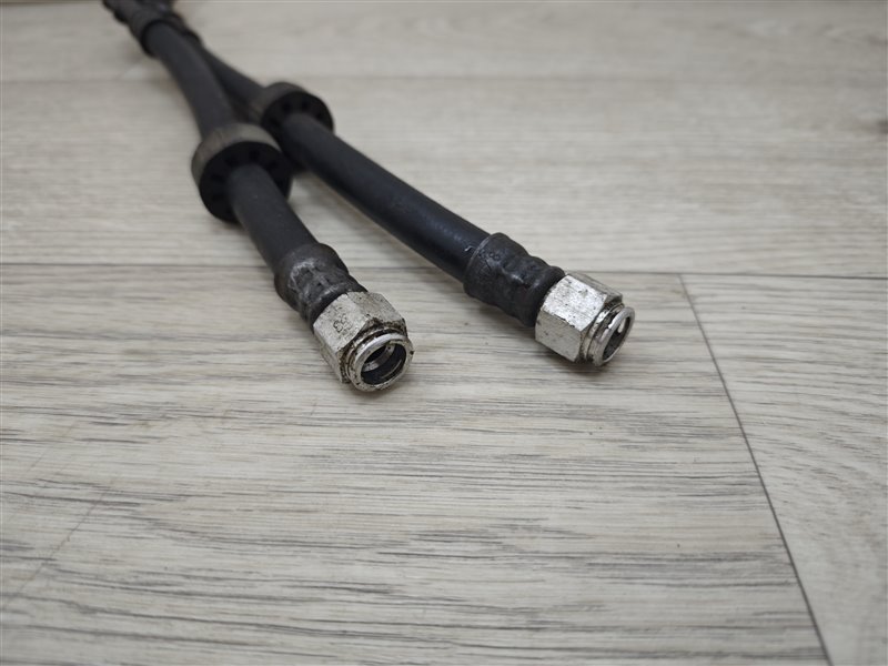 трубка охлаждения АКПП, 2810 рублей, Санкт-Петербург