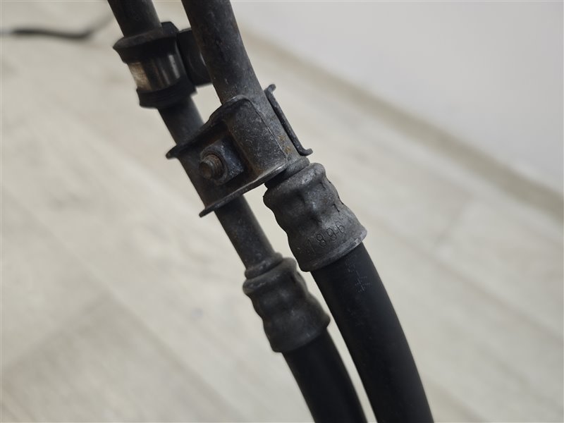 трубка охлаждения АКПП, 2810 рублей, Санкт-Петербург