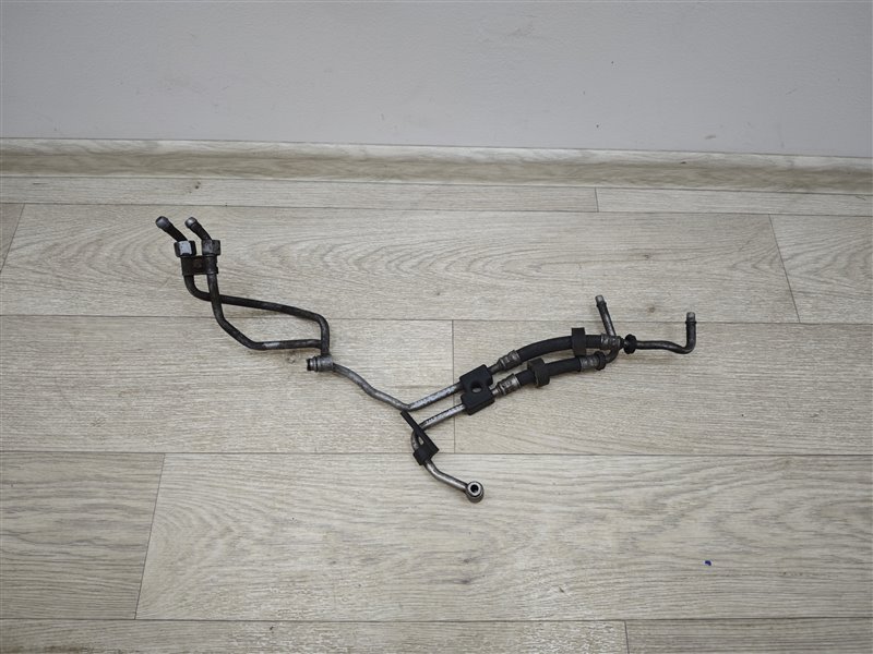 трубка охлаждения АКПП, 2335 рублей, Санкт-Петербург