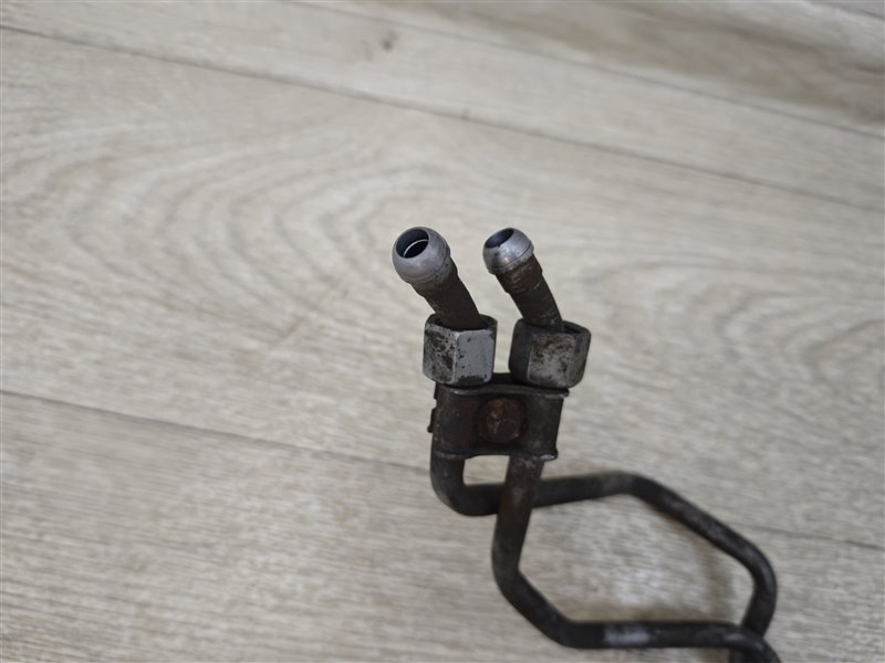 трубка охлаждения АКПП, 2335 рублей, Санкт-Петербург