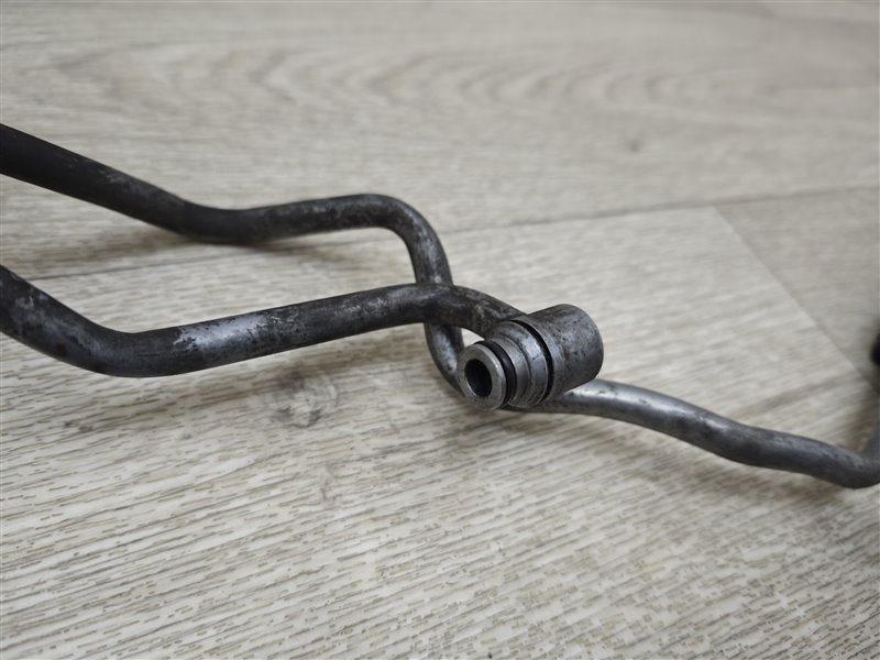 трубка охлаждения АКПП, 2335 рублей, Санкт-Петербург