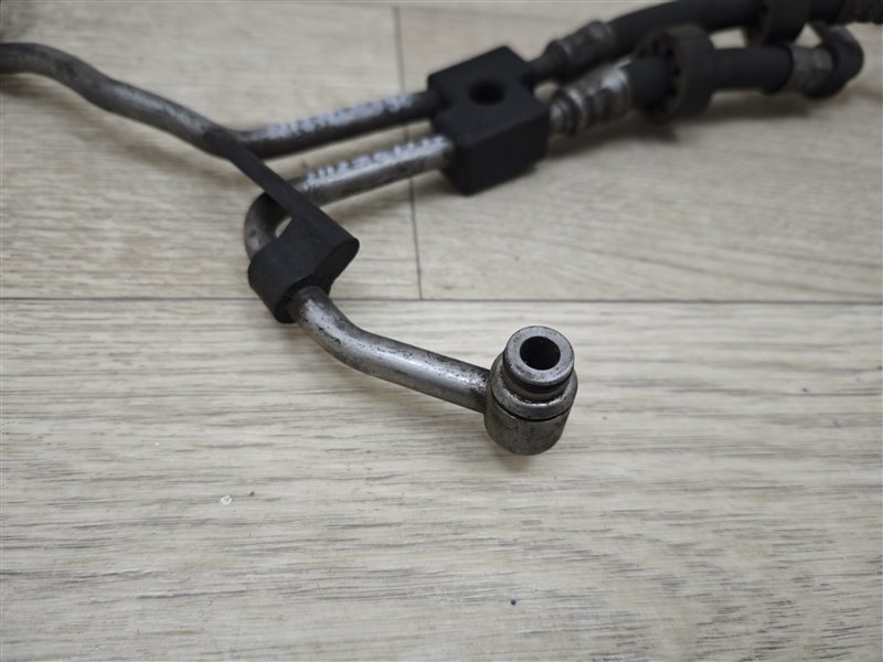 трубка охлаждения АКПП, 2335 рублей, Санкт-Петербург