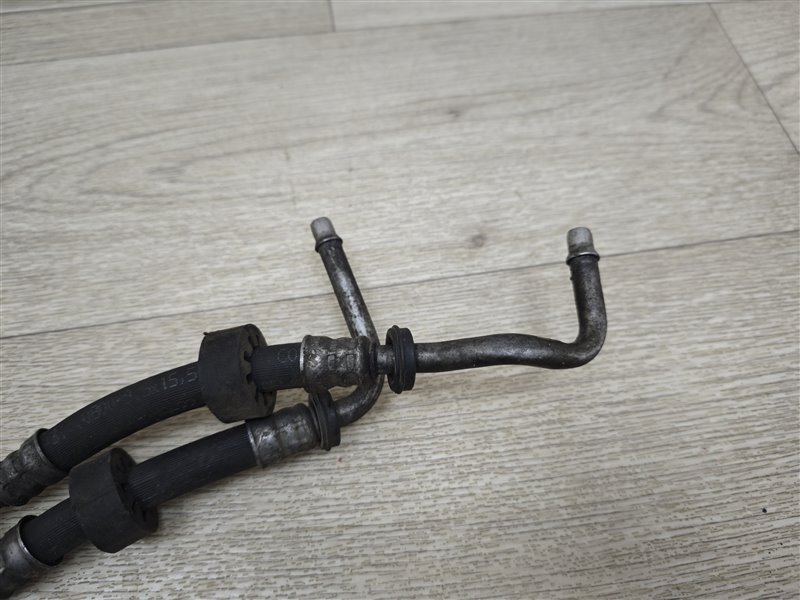 трубка охлаждения АКПП, 2335 рублей, Санкт-Петербург