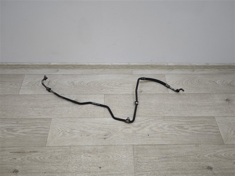 трубка охлаждения АКПП, 1415 рублей, Санкт-Петербург