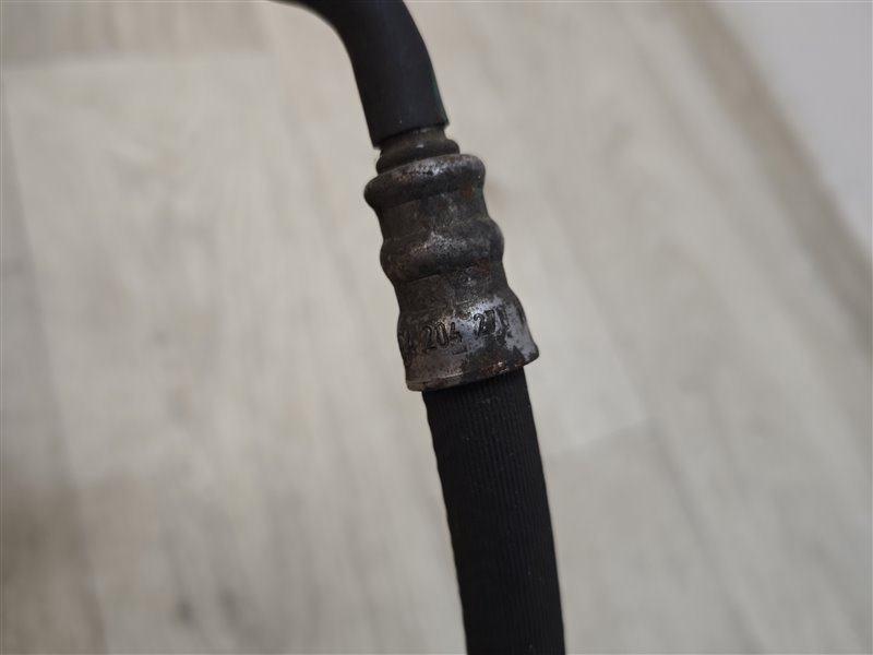 трубка охлаждения АКПП, 1415 рублей, Санкт-Петербург