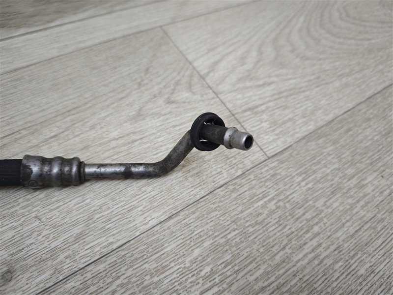 трубка охлаждения АКПП, 1415 рублей, Санкт-Петербург