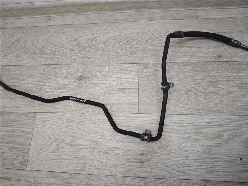 трубка охлаждения АКПП, 1415 рублей, Санкт-Петербург