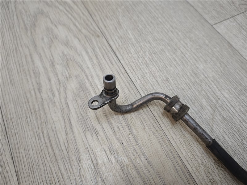 трубка охлаждения АКПП, 1415 рублей, Санкт-Петербург