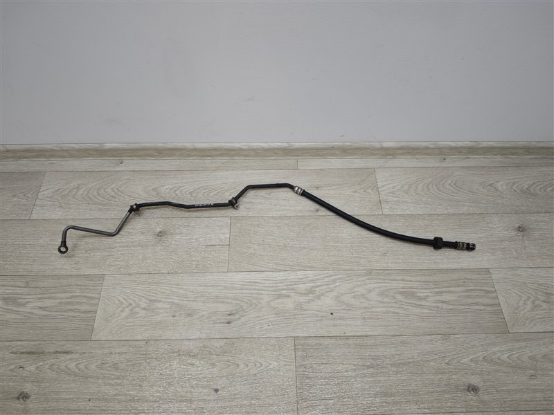 трубка охлаждения АКПП, 850 рублей, Санкт-Петербург