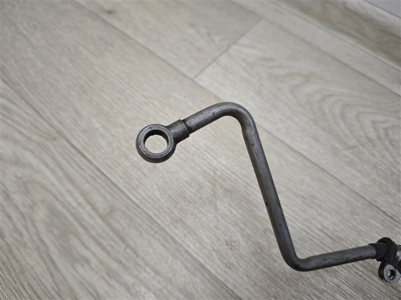 трубка охлаждения АКПП, 850 рублей, Санкт-Петербург