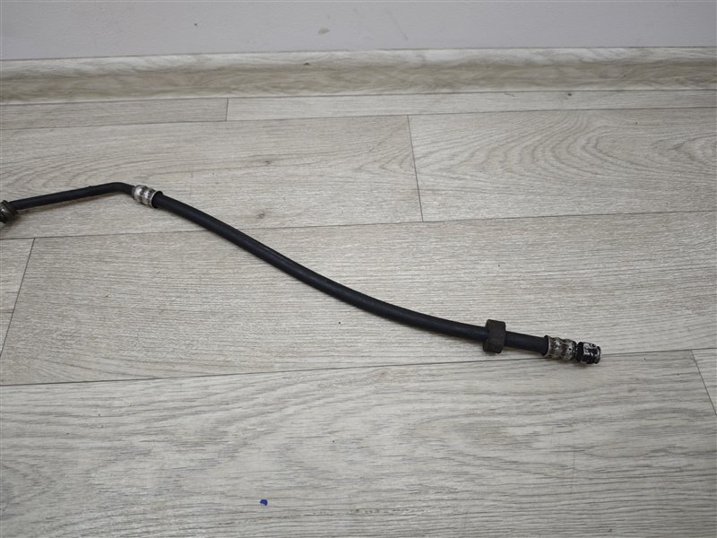 трубка охлаждения АКПП, 850 рублей, Санкт-Петербург