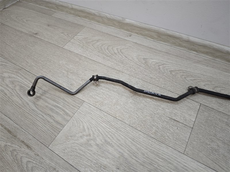 трубка охлаждения АКПП, 850 рублей, Санкт-Петербург