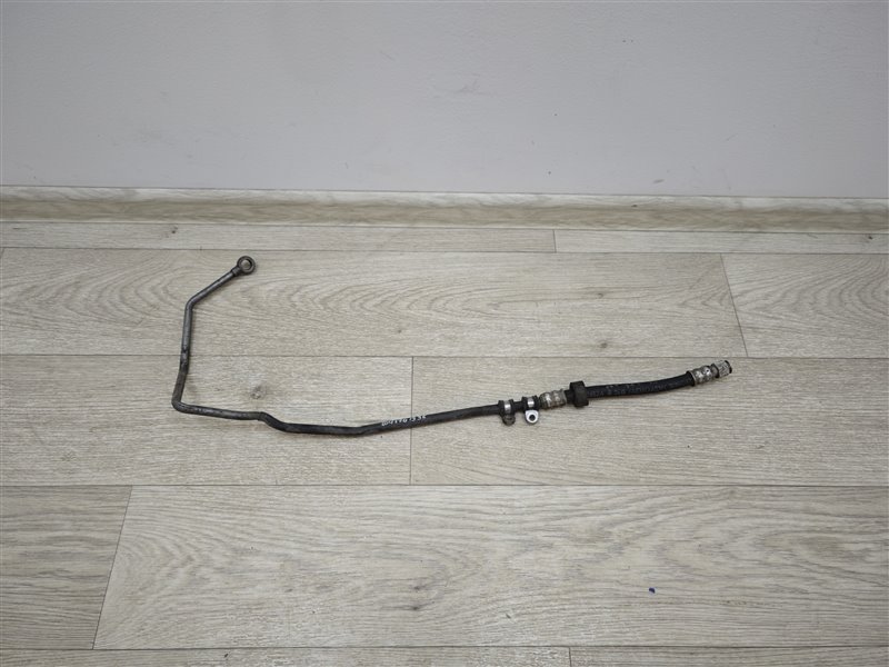 трубка охлаждения АКПП, 850 рублей, Санкт-Петербург