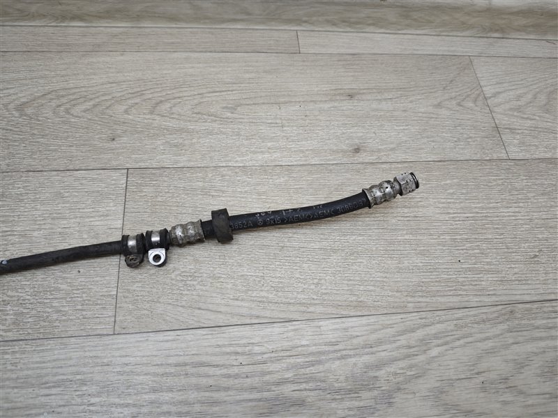 трубка охлаждения АКПП, 850 рублей, Санкт-Петербург