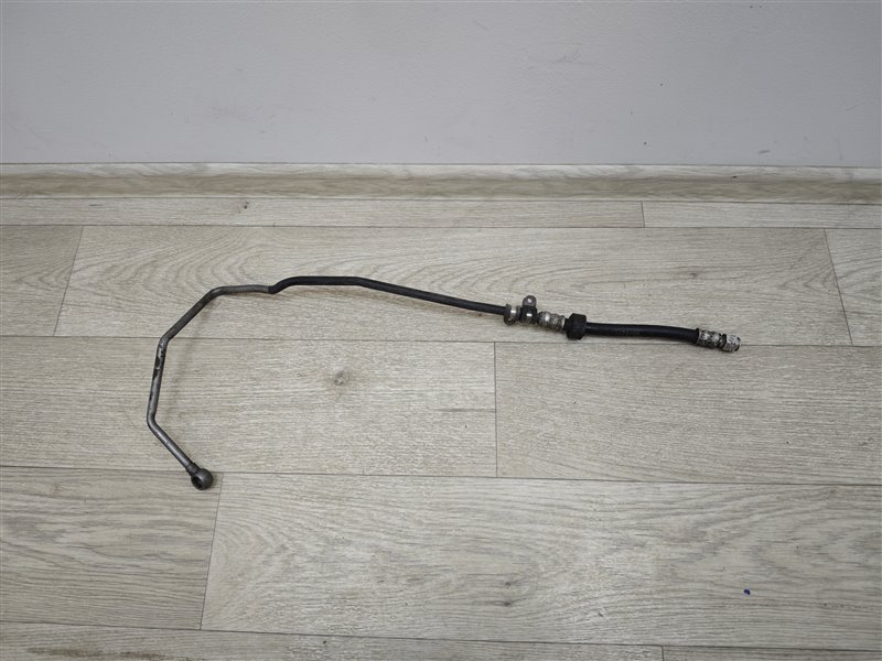 трубка охлаждения АКПП, 850 рублей, Санкт-Петербург