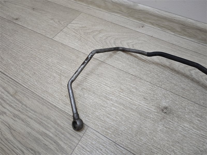 трубка охлаждения АКПП, 850 рублей, Санкт-Петербург