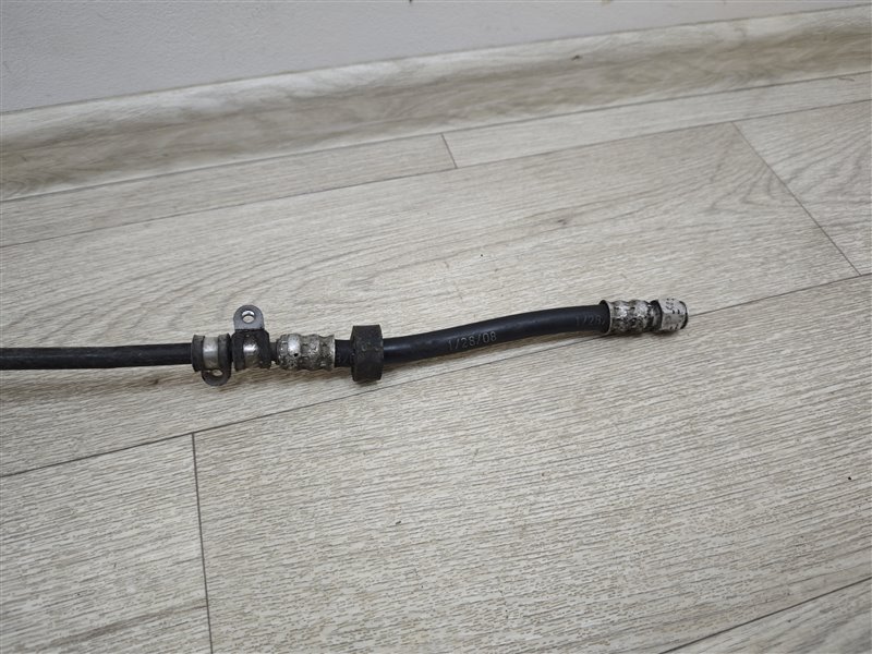 трубка охлаждения АКПП, 850 рублей, Санкт-Петербург