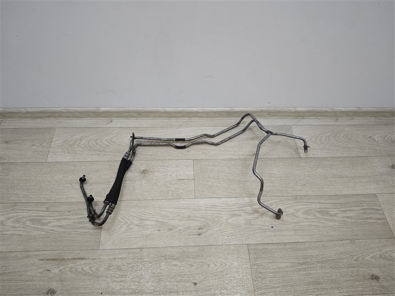 трубка охлаждения АКПП, 2335 рублей, Санкт-Петербург