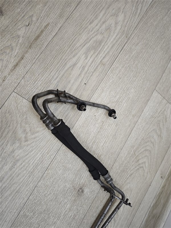 трубка охлаждения АКПП, 2335 рублей, Санкт-Петербург