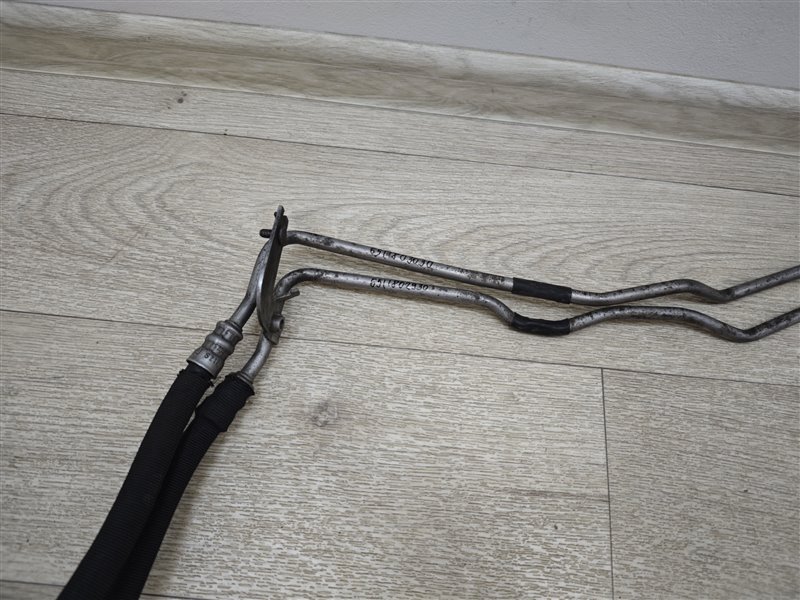 трубка охлаждения АКПП, 2335 рублей, Санкт-Петербург