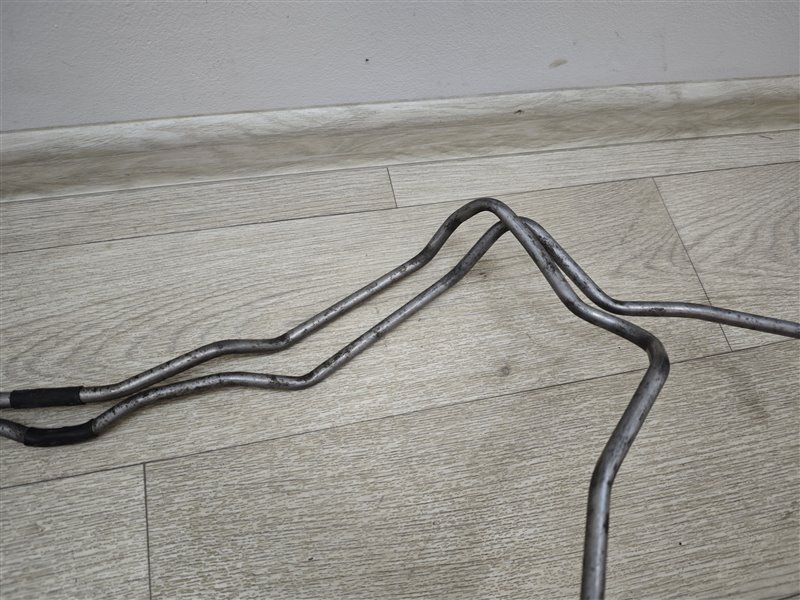 трубка охлаждения АКПП, 2335 рублей, Санкт-Петербург