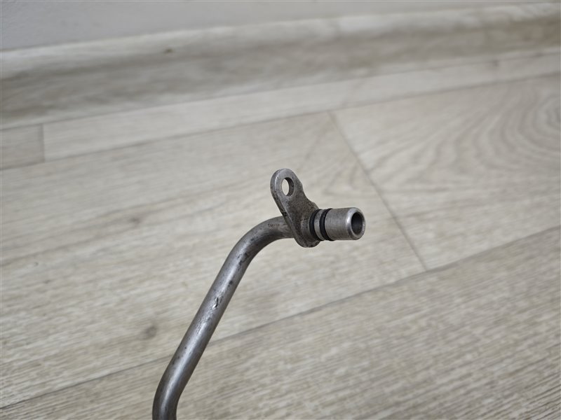 трубка охлаждения АКПП, 2335 рублей, Санкт-Петербург