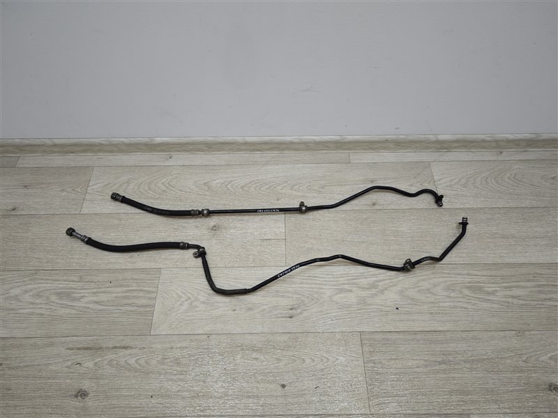 трубка охлаждения АКПП, 1880 рублей, Санкт-Петербург