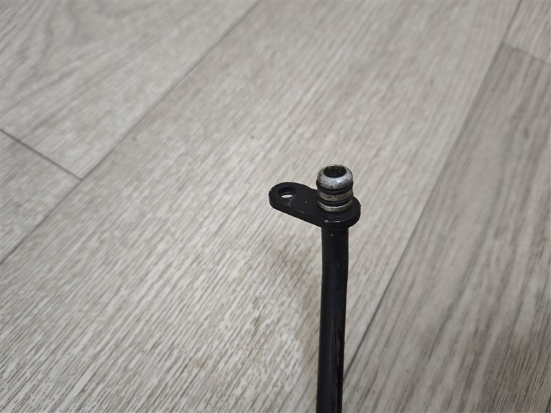 трубка охлаждения АКПП, 1880 рублей, Санкт-Петербург