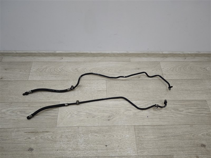 трубка охлаждения АКПП, 1880 рублей, Санкт-Петербург