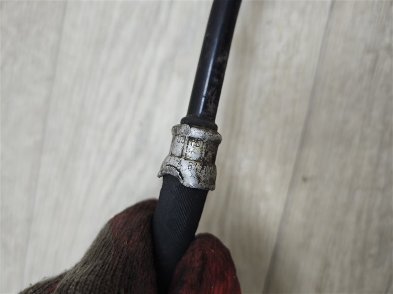 трубка охлаждения АКПП, 1880 рублей, Санкт-Петербург