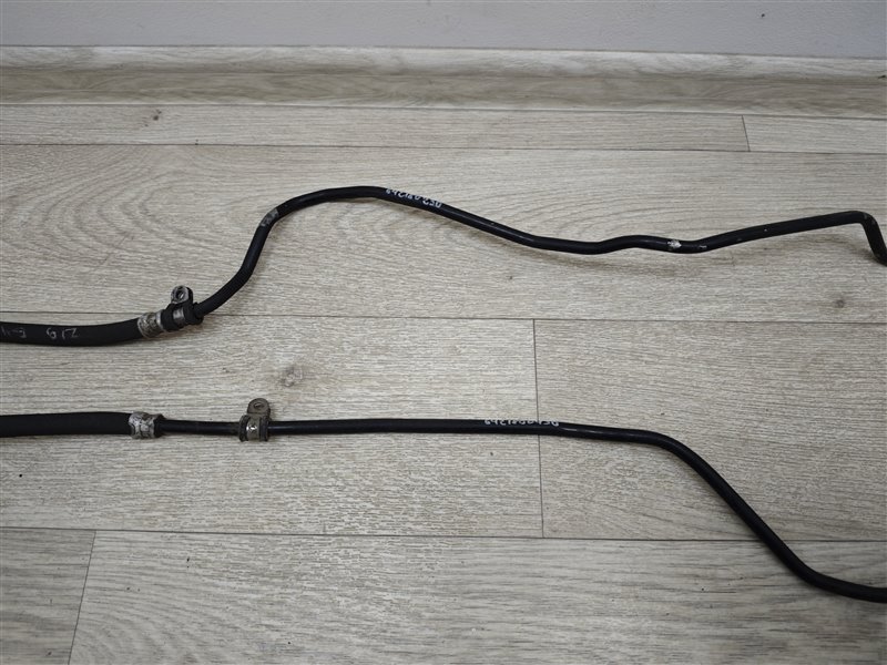 трубка охлаждения АКПП, 1880 рублей, Санкт-Петербург