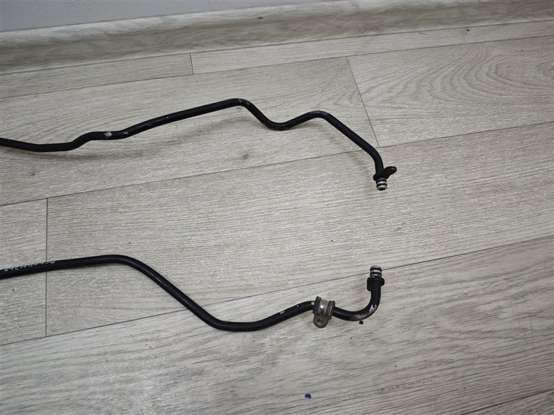 трубка охлаждения АКПП, 1880 рублей, Санкт-Петербург