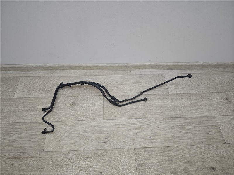 трубка охлаждения АКПП, 2335 рублей, Санкт-Петербург