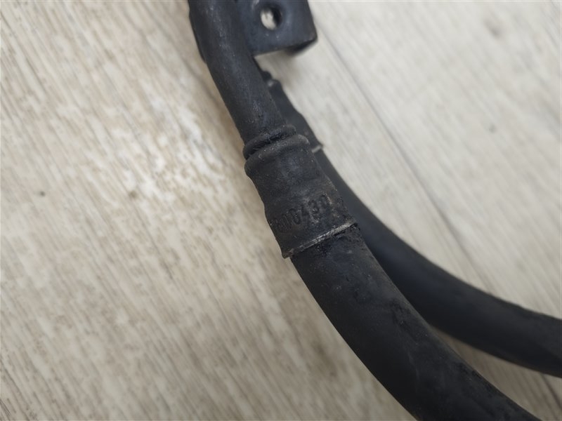 трубка охлаждения АКПП, 2335 рублей, Санкт-Петербург