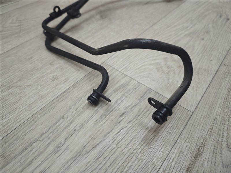 трубка охлаждения АКПП, 2335 рублей, Санкт-Петербург