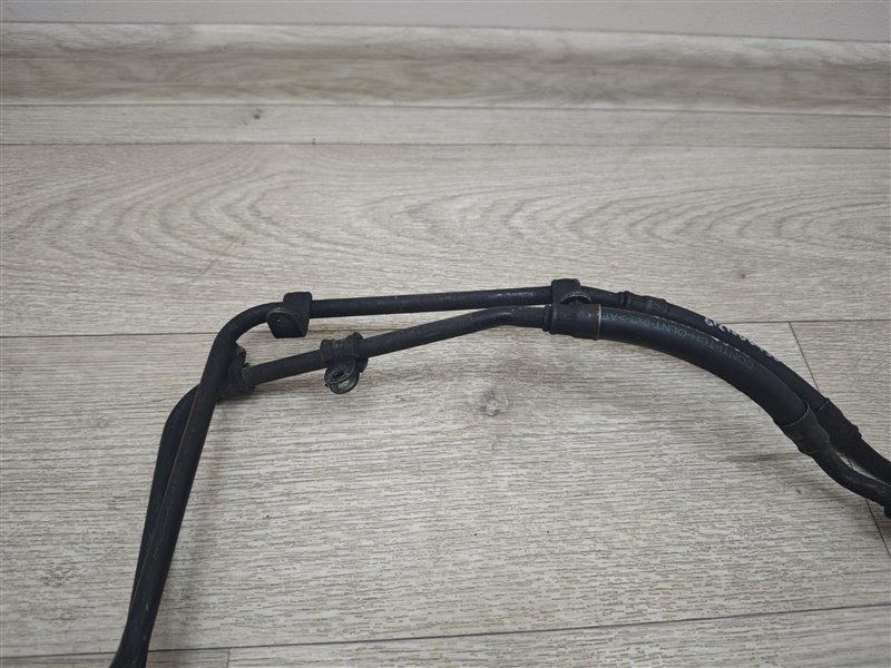 трубка охлаждения АКПП, 2335 рублей, Санкт-Петербург