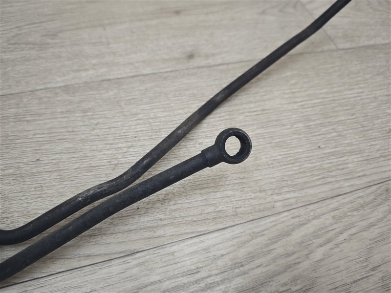 трубка охлаждения АКПП, 2335 рублей, Санкт-Петербург