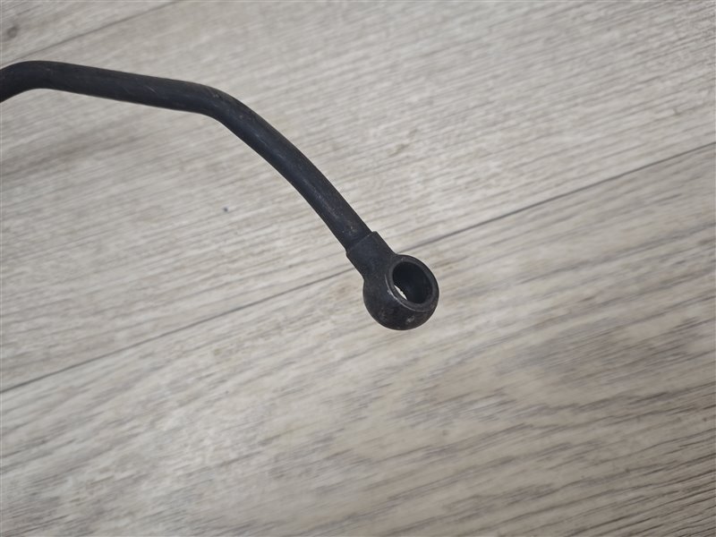 трубка охлаждения АКПП, 2335 рублей, Санкт-Петербург