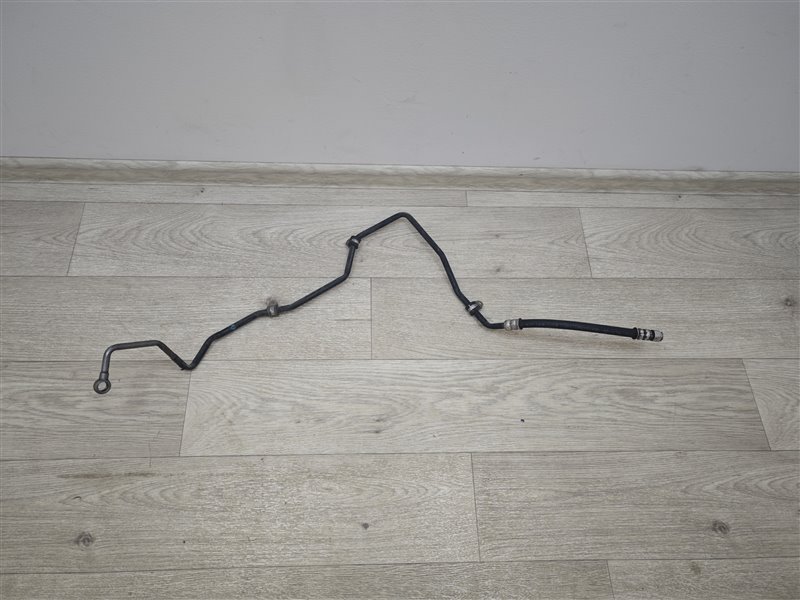 трубка охлаждения АКПП, 1415 рублей, Санкт-Петербург