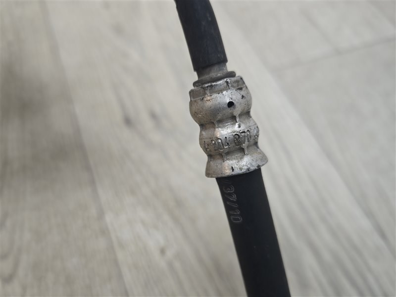 трубка охлаждения АКПП, 1415 рублей, Санкт-Петербург