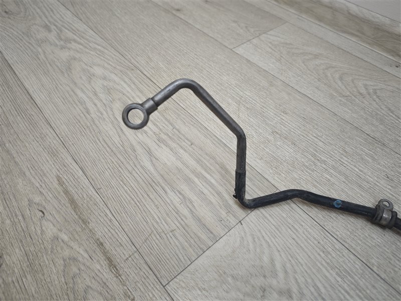 трубка охлаждения АКПП, 1415 рублей, Санкт-Петербург