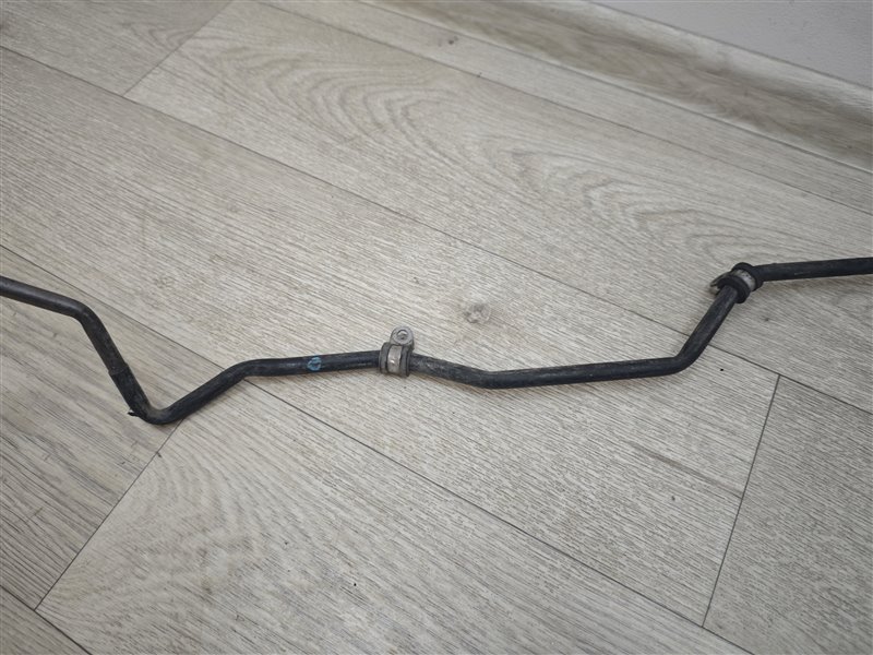 трубка охлаждения АКПП, 1415 рублей, Санкт-Петербург