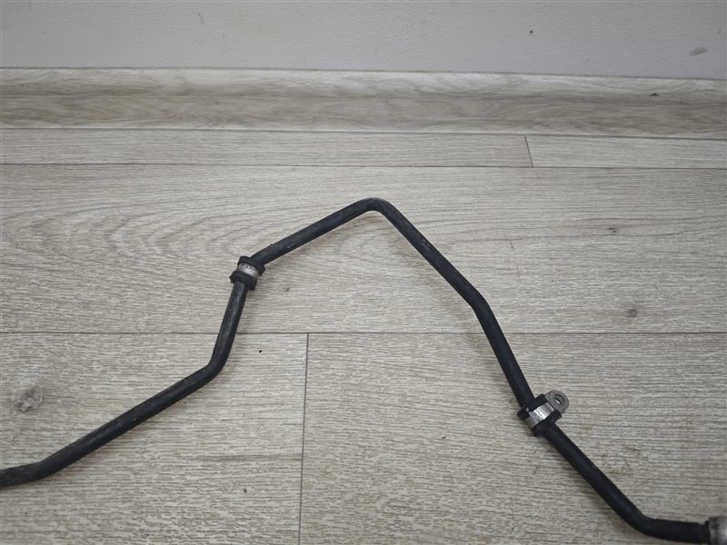 трубка охлаждения АКПП, 1415 рублей, Санкт-Петербург