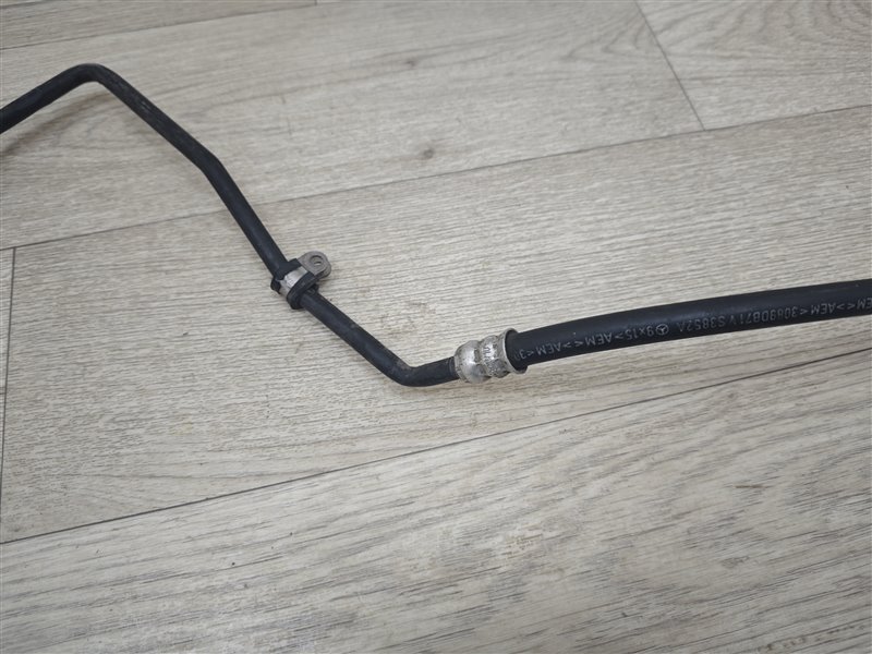 трубка охлаждения АКПП, 1415 рублей, Санкт-Петербург